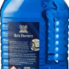 Basta Rengøring & Pudsemidler|autoshampoo 2 liter