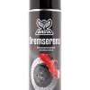 Basta Rengøring & Pudsemidler|bremserens 500 ml