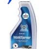 Basta Rengøring & Pudsemidler|insektfjerner 500 ml