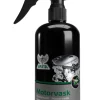 Basta Rengøring & Pudsemidler|motorvask 500 ml