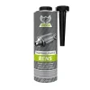 Basta Rengøring & Pudsemidler|partikelfilterrens 300 ml