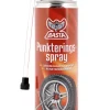 Basta Rengøring & Pudsemidler|punkteringsspray 500 ml