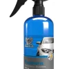 Basta Rengøring & Pudsemidler|ruderens 500 ml