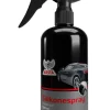 Basta Rengøring & Pudsemidler|silikonespray 500 ml