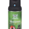 Basta Rengøring & Pudsemidler|tekstilrens med børste 400 ml