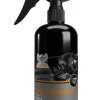 Basta Rengøring & Pudsemidler|vinylmakeup blank 500 ml
