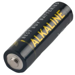 Firefly Batterier|Batteri AA 10-pk. -