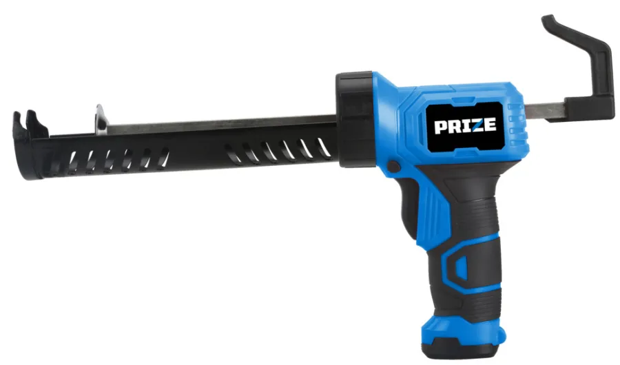 PRIZE® Fugepistoler|Batteridrevet fugepistol -