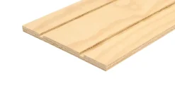Selex Facadeplader|Beklædningsplade 9 mm