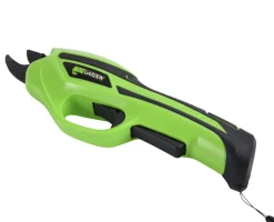 Garden® Beskæring|Beskæresaks akku 4 V 2,0 -