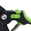 Garden® Beskæring|Beskæresaks m/modskær -