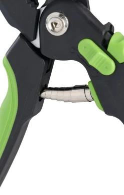 Garden® Beskæring|Beskæresaks m/modskær -