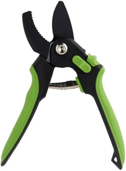 Garden® Beskæring|Beskæresaks m/modskær -