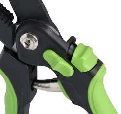 Garden® Beskæring|Beskæresaks m/modskær -