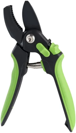 Garden® Beskæring|Beskæresaks m/modskær -