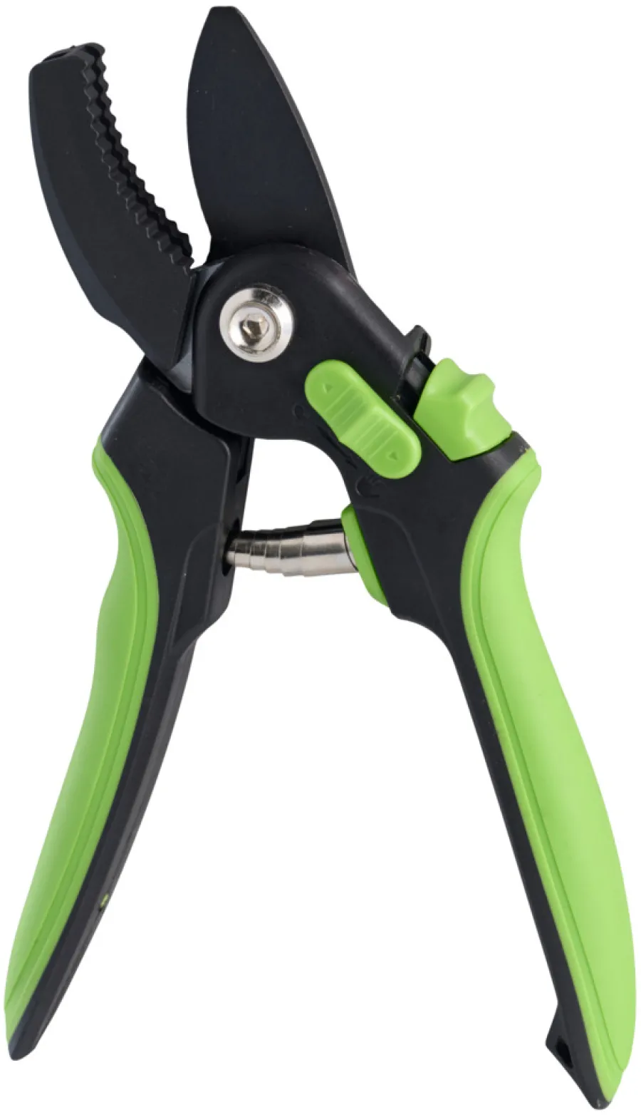 Garden® Beskæring|Beskæresaks m/modskær -
