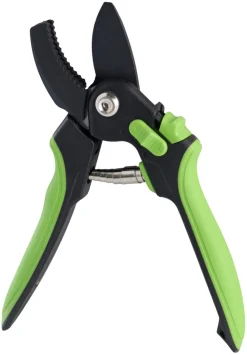 Garden® Beskæring|Beskæresaks m/modskær -