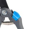 PRIZE® Beskæring|Beskæresaks m/sideskær -