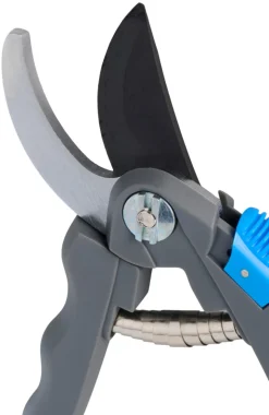 PRIZE® Beskæring|Beskæresaks m/sideskær -