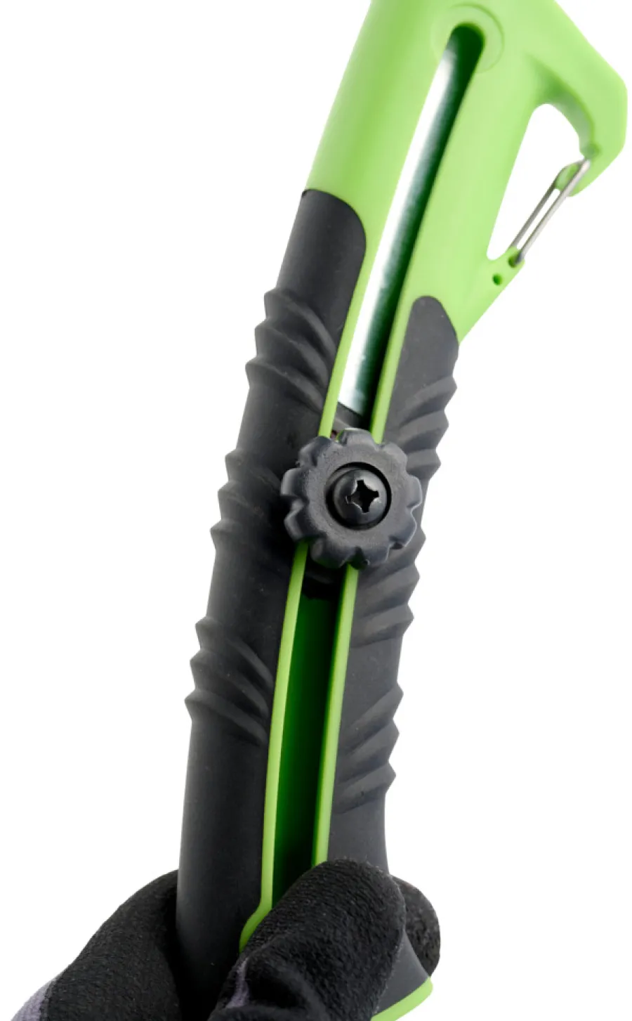 Garden® Beskæring|Beskæresav forlængelig -