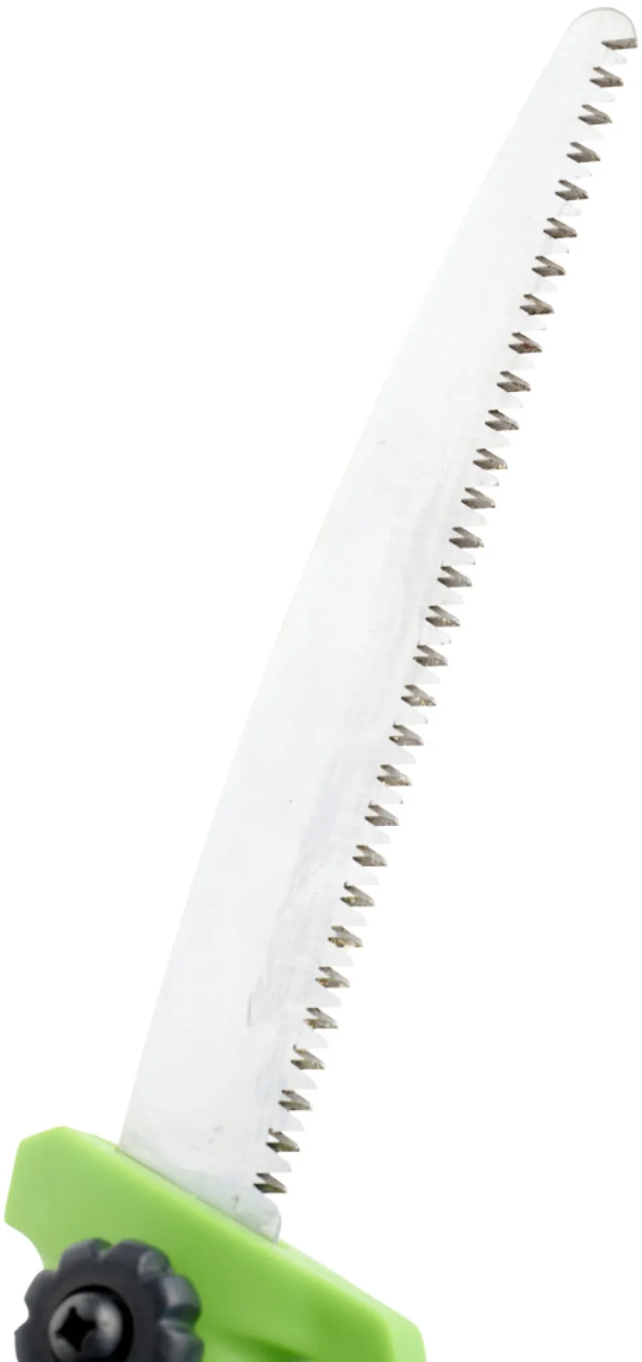 Garden® Beskæring|Beskæresav forlængelig -
