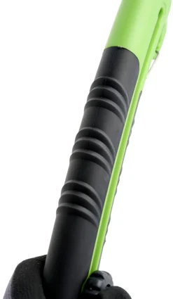 Garden® Beskæring|Beskæresav forlængelig -