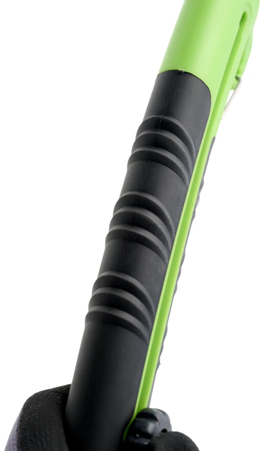 Garden® Beskæring|Beskæresav forlængelig -