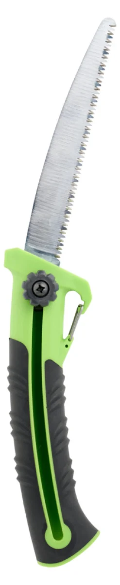 Garden® Beskæring|Beskæresav forlængelig -