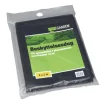 Garden® Ukrudtsdug|Beskyttelsesdug 2 x 2 meter -