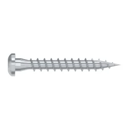 Simpson Strong-Tie Skruer|Beslagskrue CSA 5,0 x 40 mm - 15 stk.