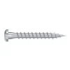Simpson Strong-Tie Skruer|Beslagskrue CSA 5,0 x 40 mm - 250 stk.