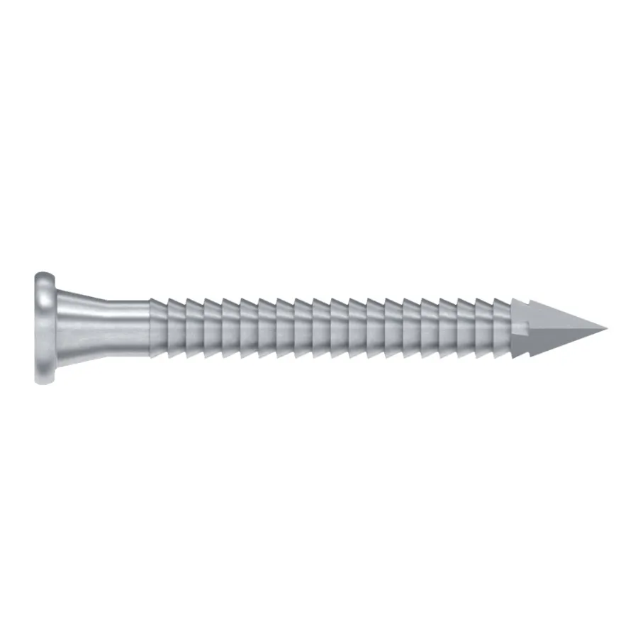 Simpson Strong-Tie Søm|Beslagsøm CNA 4,0 x 40 mm - 250 stk.
