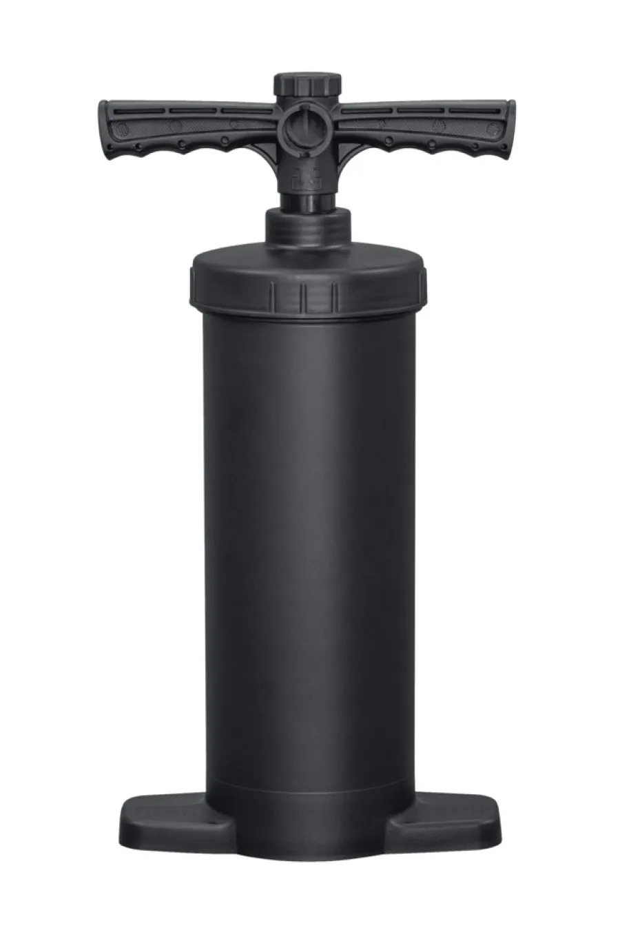 Bestway Luftmadrasser & Pumper|Air Hammer 2800 luftpumpe manuel