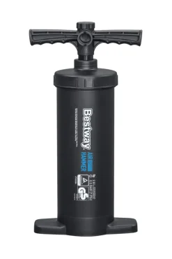 Bestway Luftmadrasser & Pumper|Air Hammer 2800 luftpumpe manuel