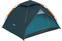 Bestway Sæsonafslutning|Telte & Campingmøbler|Alpine Dome telt til 4 personer