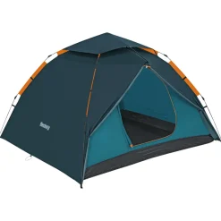 Bestway Sæsonafslutning|Telte & Campingmøbler|Alpine Dome telt til 4 personer