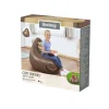 Bestway Sæsonafslutning|Telte & Campingmøbler|Cozy Critters oppustelig stol abe