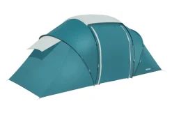Bestway Telte & Campingmøbler|Family Ground telt til 4 personer