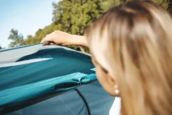 Bestway Telte & Campingmøbler|Family Ground telt til 4 personer
