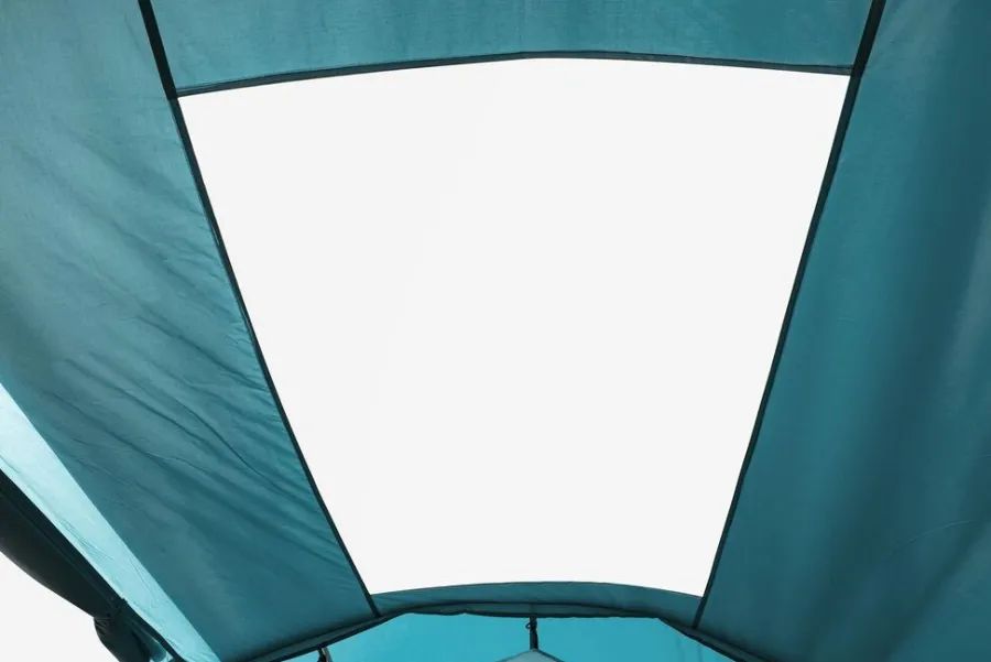 Bestway Telte & Campingmøbler|Family Ground telt til 4 personer