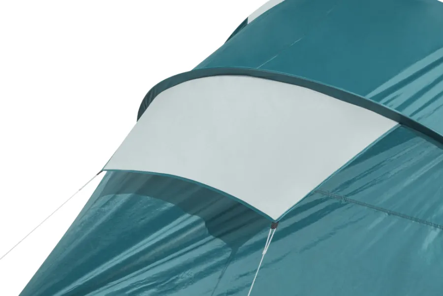 Bestway Telte & Campingmøbler|Family Ground telt til 4 personer