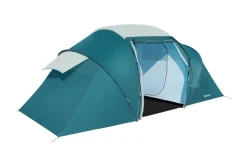 Bestway Telte & Campingmøbler|Family Ground telt til 4 personer