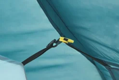Bestway Telte & Campingmøbler|Family Ground telt til 4 personer