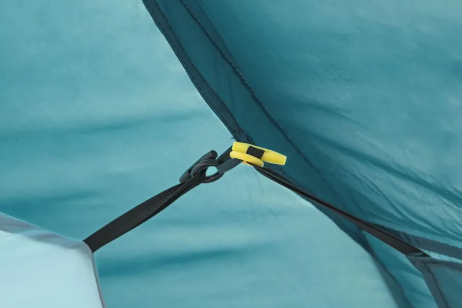 Bestway Telte & Campingmøbler|Family Ground telt til 4 personer