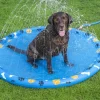 Bestway Hunde- Og Katteartikler|Fetchin' Fun plaskedug