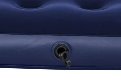 Bestway Luftmadrasser & Pumper|luftmadras til 1 person 185 x 76 x 22 cm