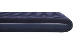 Bestway Luftmadrasser & Pumper|luftmadras til 2 personer 191 x 137 x 22 cm Blå