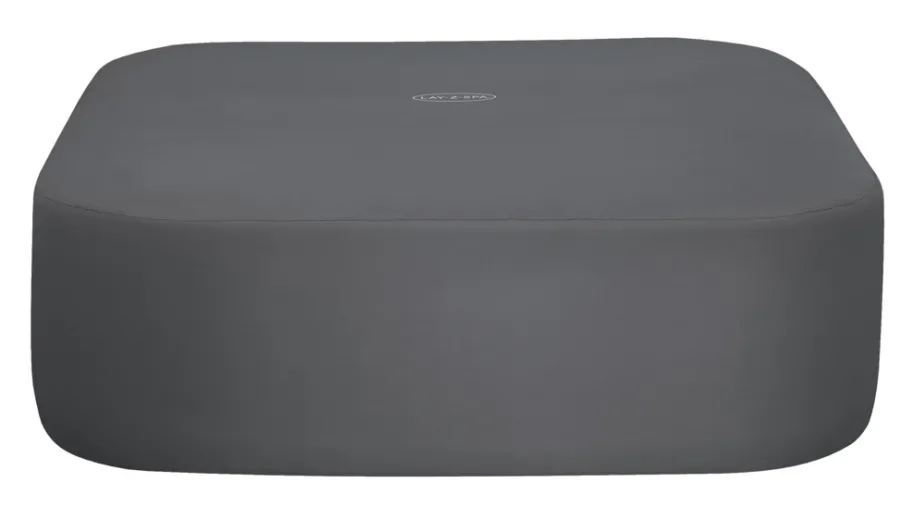 Bestway Poolcovers, Liners & Underlag|termocover til spabad 237 x 237 cm
