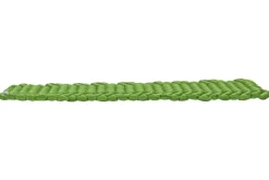 Bestway Sæsonafslutning|Campingudstyr|WanderLite liggeunderlag 198 x 71 x 6,5 cm