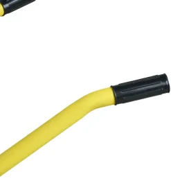 Garden® Trillebøre & Sækkevogne|Betonbør 110 liter/150 kg punkterfri hjul -